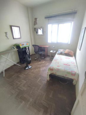 Quarto Carioca